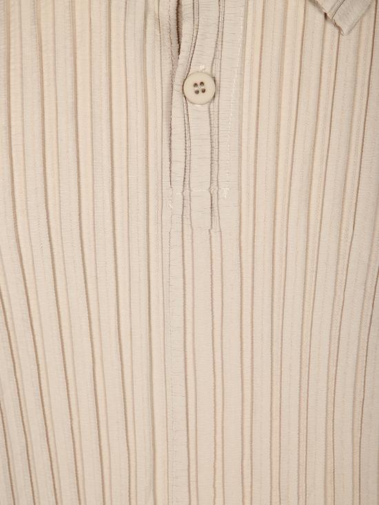 26SS GONGDID 탑 GDM19 BEIGE Beige - OTHER BRANDS