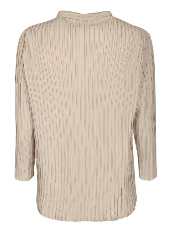 26SS GONGDID 탑 GDM19 BEIGE Beige - OTHER BRANDS