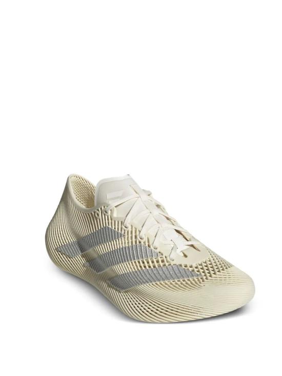 26SS 아디다스 스니커즈 KJ8969 OWHOWHSILV - ADIDAS