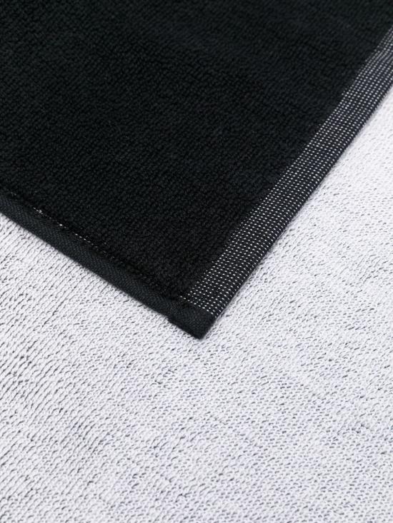 26SS 칼하트 WIP 비치용품 I036362 0D2XX BLACKWHITE - CARHARTT WIP