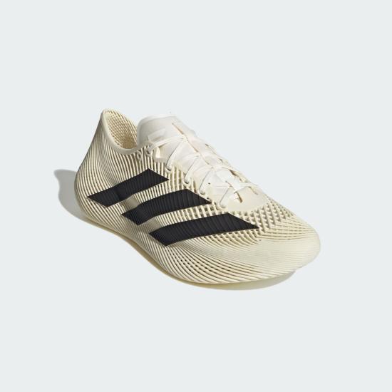 26SS 아디다스 스니커즈 KJ8968 WHWHBLCK - ADIDAS