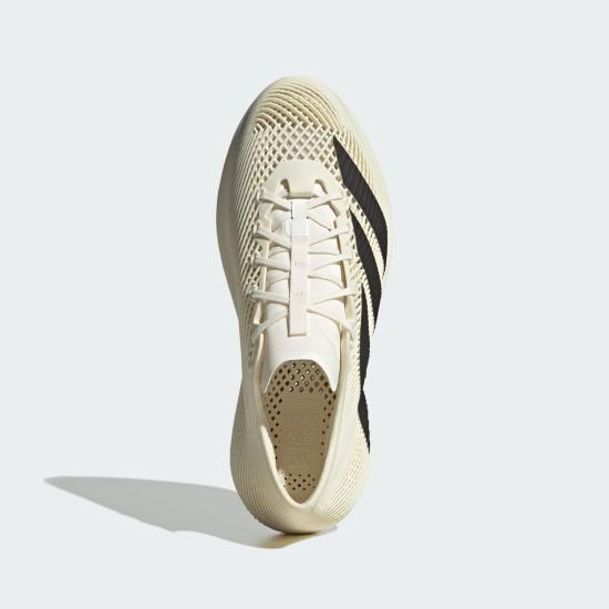 26SS 아디다스 스니커즈 KJ8968 WHWHBLCK - ADIDAS