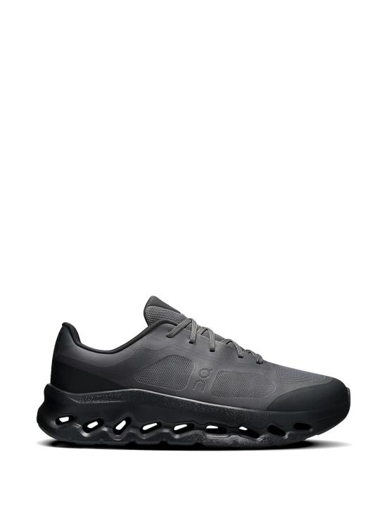 26SS 온 러닝 스니커즈 3MG10271043 BLACK