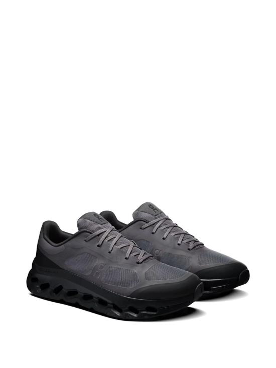26SS 온 러닝 스니커즈 3MG10271043 BLACK - ON RUNNING