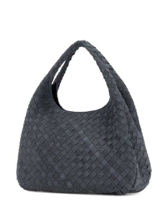 26SS 보테가베네타 토트백 844250V6FQ0 4548 CLOUDY INDIGO - BOTTEGA VENETA