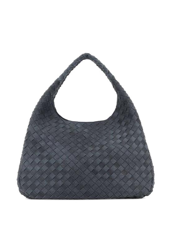 26SS 보테가베네타 토트백 844250V6FQ0 4548 CLOUDY INDIGO - BOTTEGA VENETA