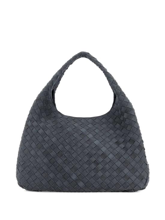 26SS 보테가베네타 토트백 844250V6FQ0 4548 CLOUDY INDIGO