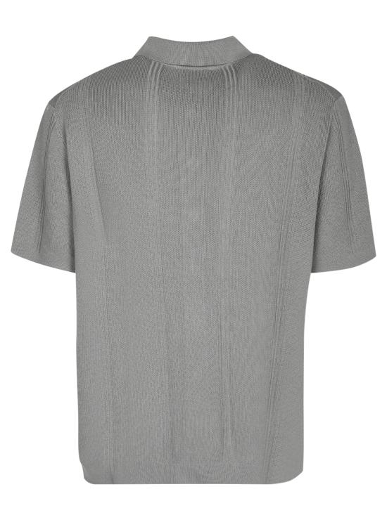 26SS 다니엘피에솔리 셔츠 DF3001 010 Beige - DANIELE FIESOLI