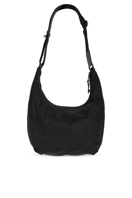 26SS 디젤 숄더백 X10565P8166T8013 DOM