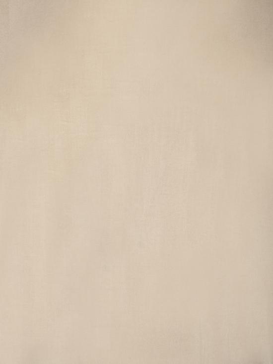 26SS 다니엘피에솔리 탑 DF4210 303 Brown - DANIELE FIESOLI