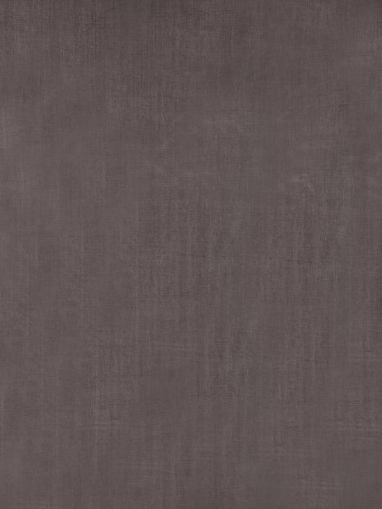 26SS 다니엘피에솔리 탑 DF4210 38 Brown - DANIELE FIESOLI