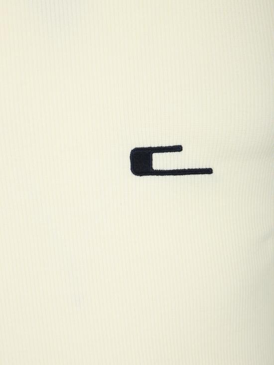 26SS 카레르 스웨터 100010002 ECRU Beige - CARRER