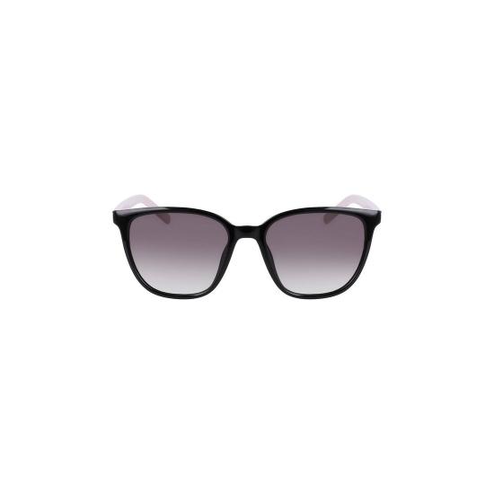  컨버스 선글라스 CV528SNELEVATE 001 Black - CONVERSE