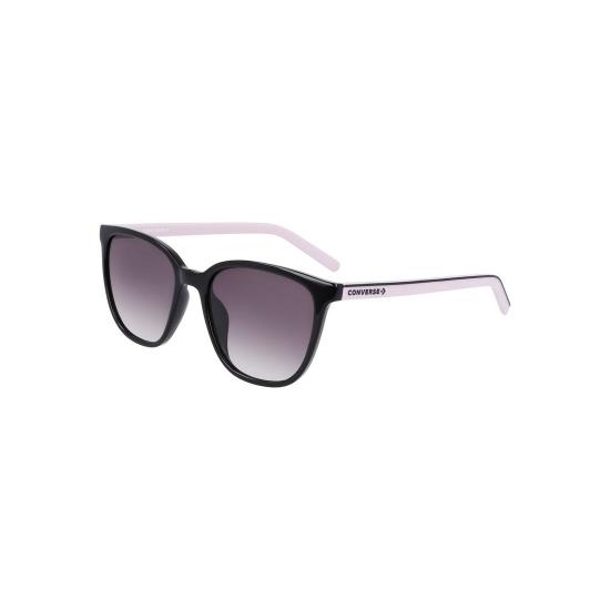  컨버스 선글라스 CV528SNELEVATE 001 Black