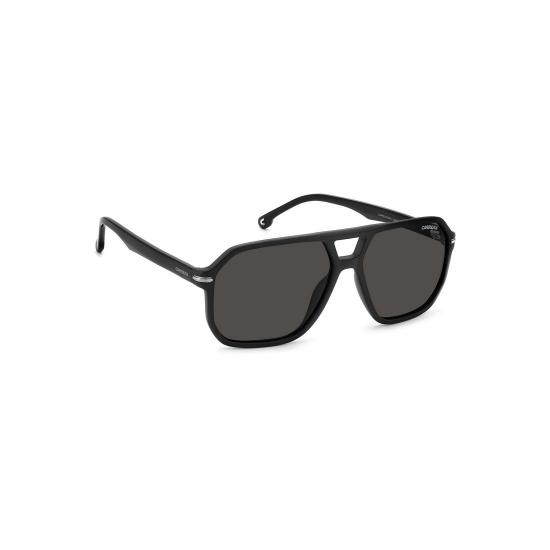  까레라 선글라스 CARRERA302S 003 M9 Matte Black - CARRERA