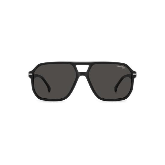  까레라 선글라스 CARRERA302S 003 M9 Matte Black