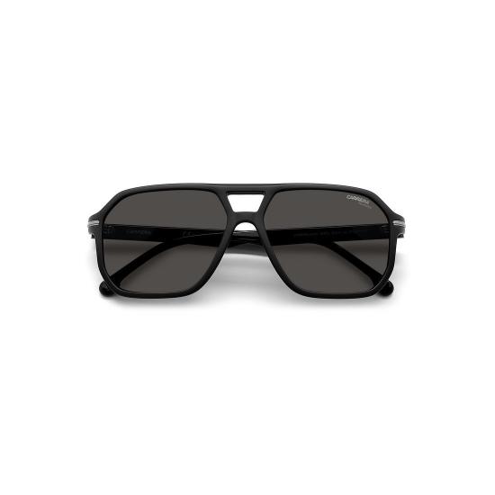  까레라 선글라스 CARRERA302S 003 M9 Matte Black - CARRERA