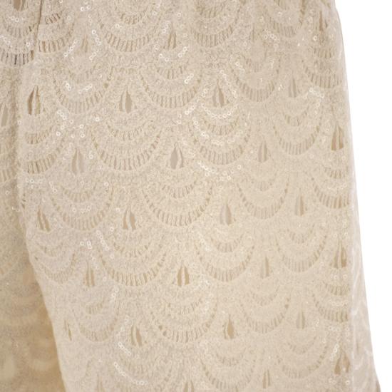 26SS 세인트바쓰 숏팬츠 MEA002 LIGHT BEIGE - MC2 SAINT BARTH
