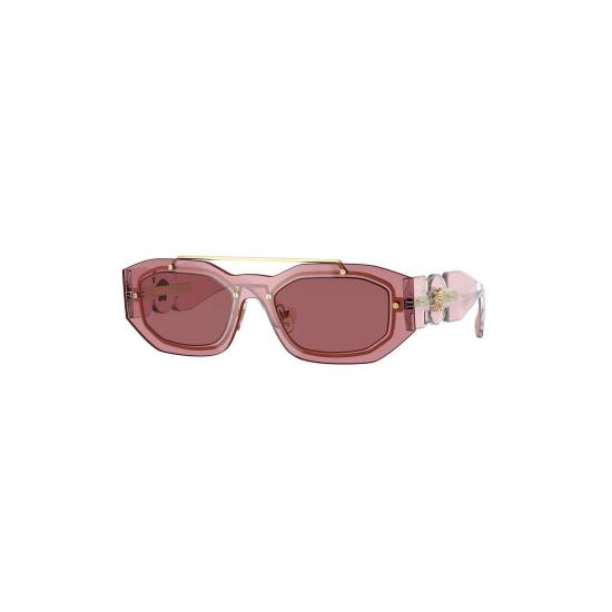  베르사체 선글라스 VE2235 100269 Pink