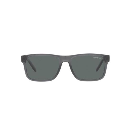 아넷 선글라스 AN4298 278681 Gray - ARNETTE