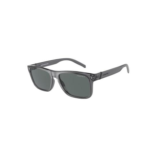  아넷 선글라스 AN4298 278681 Gray