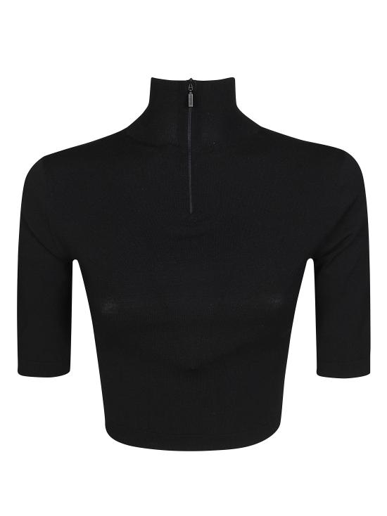 26SS 막스마라 가디건 2611361213600 009 NERO