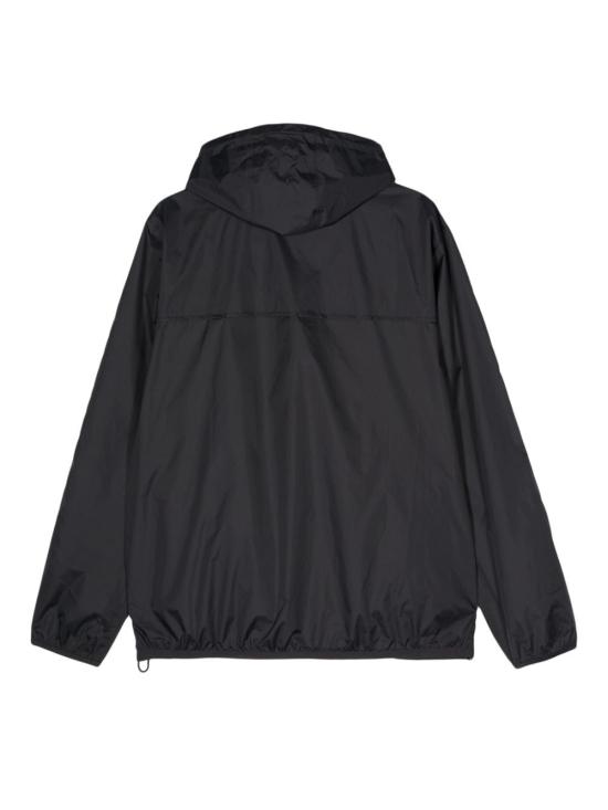 25SS 꼼데가르송 자켓 AZJ505051 BEIGEBLACK - COMME DES GARCONS
