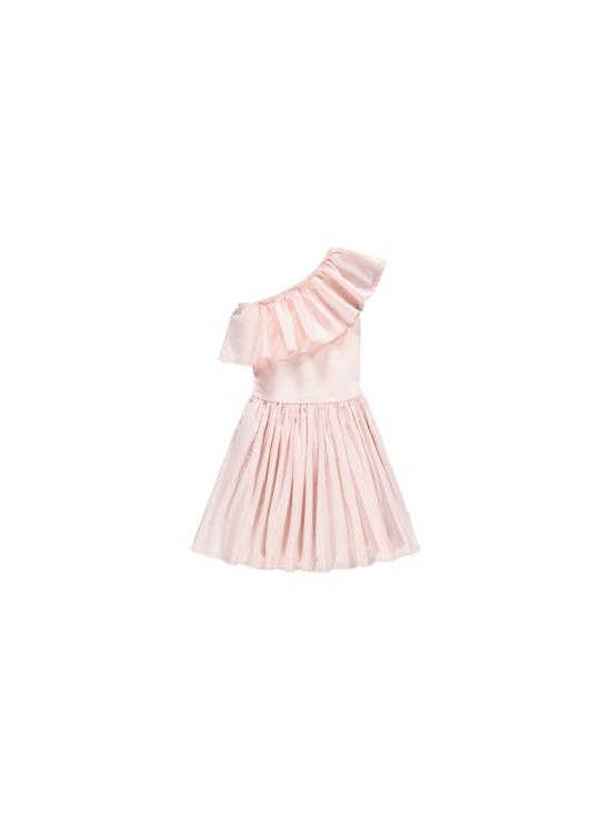 26SS [키즈] 몰로 원피스 2S26E104 5647 CLOUD PINK - MOLO
