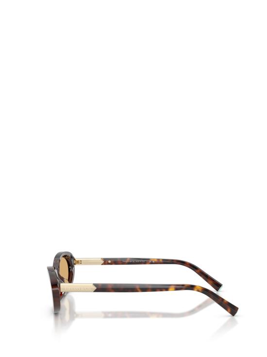 26FW 티파니앤코 선글라스 TF4250 801574 HAVANA - TIFFANY & CO