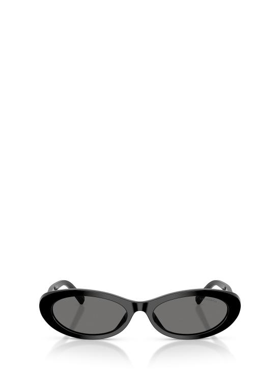 26FW 티파니앤코 선글라스 TF4250 8001S4 BLACK