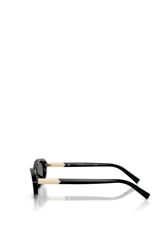26FW 티파니앤코 선글라스 TF4250 8001S4 BLACK - TIFFANY & CO