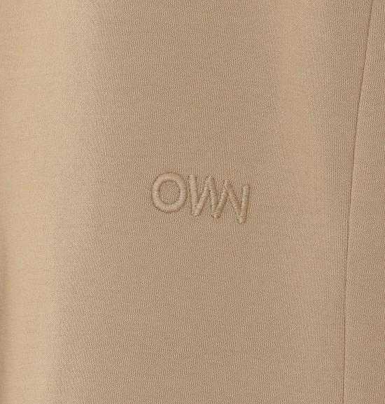 26SS 수트 자켓 LJK204 104 Beige - OTHER BRANDS