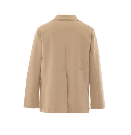 26SS 수트 자켓 LJK204 104 Beige - OTHER BRANDS