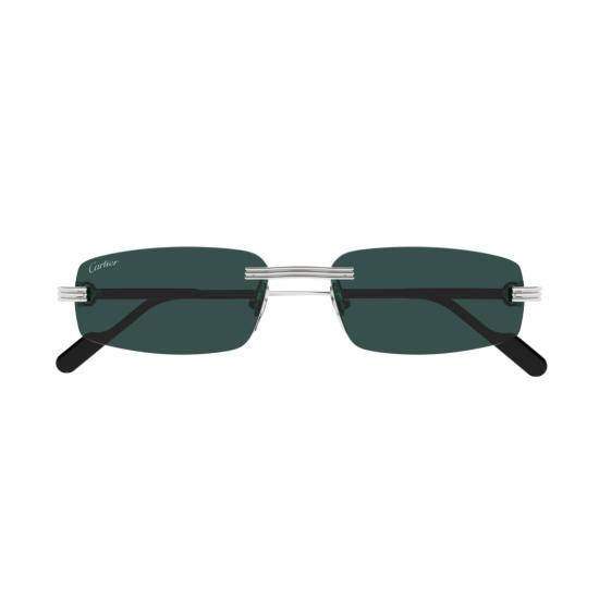 25FW 까르띠에 선글라스 CT0535S 무테