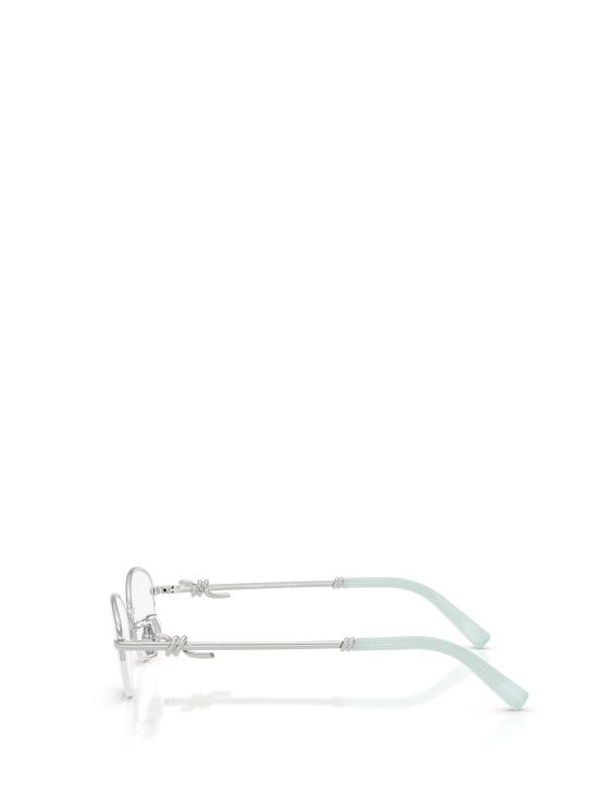 26FW 티파니앤코 안경 TF1171D 6151 TIFFANY BLUE ON SILVER - TIFFANY & CO