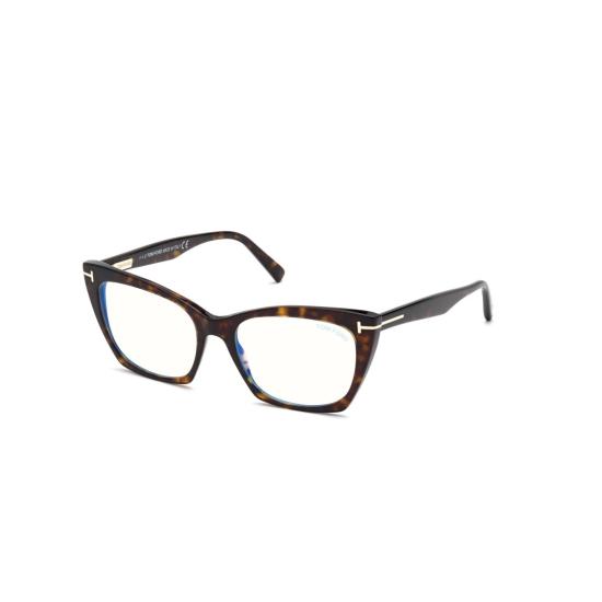 25FW 톰포드 선글라스 Ft5709-B 캣아이 - TOMFORD
