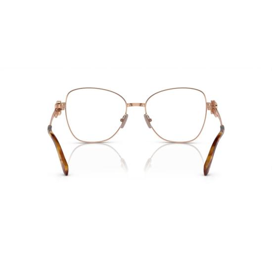 26SS 미우미우 선글라스 0Mu 50Xv 슬라이트 캣아이 - MIU MIU