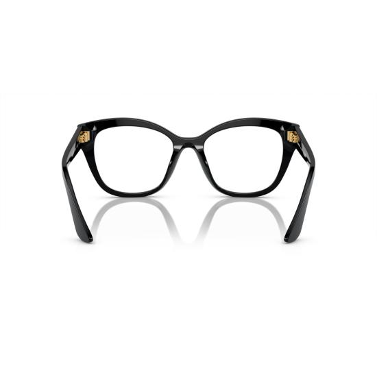 26SS 미우미우 선글라스 0Mu 05Xv 오버사이즈 스퀘어 아세테이트 - MIU MIU