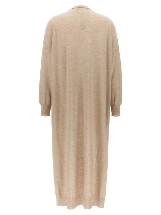  막스마라 니트웨어 KATANGA002 Neutrals - MAX MARA