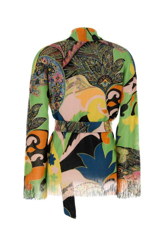 26SS 에트로 스웨터 WRKP0043AKH91X0885 TAMFDOBL Printed - ETRO