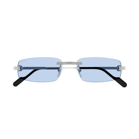 25FW 까르띠에 선글라스 CT0535S 무테