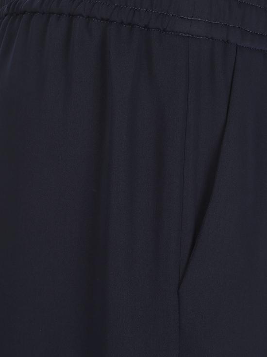 26SS 에르노 팬츠 PT000008D 9200 Blue - HERNO