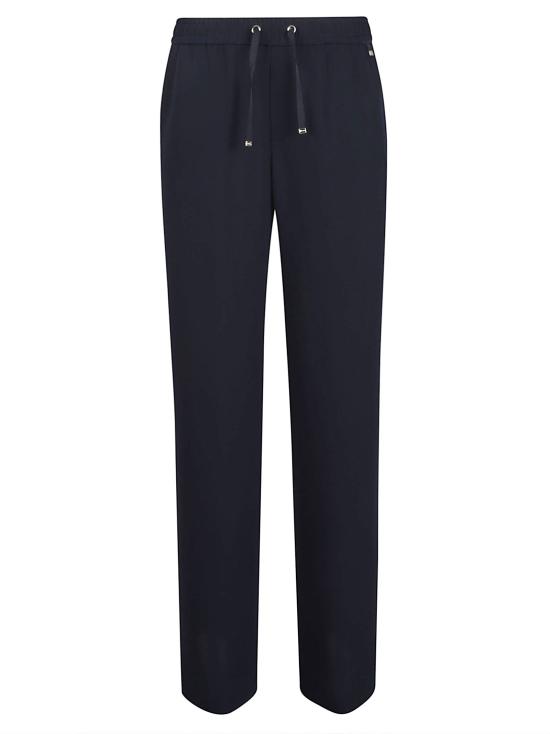 26SS 에르노 팬츠 PT000008D 9200 Blue