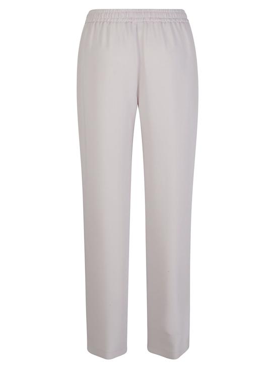 26SS 에르노 팬츠 PT000008D 1985 Grey - HERNO