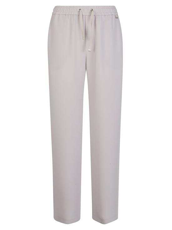 26SS 에르노 팬츠 PT000008D 1985 Grey