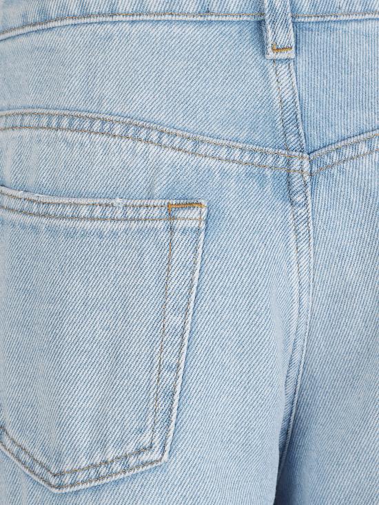 26SS 3x1 데님 팬츠 W13150 DR1283 SUN Denim - 3X1