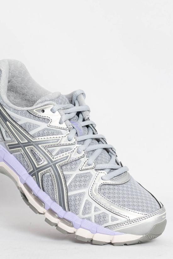 26SS 아식스 스니커즈 1203A388 024 PIEDMONT GREY PIEDMONT GREY Grey - ASICS