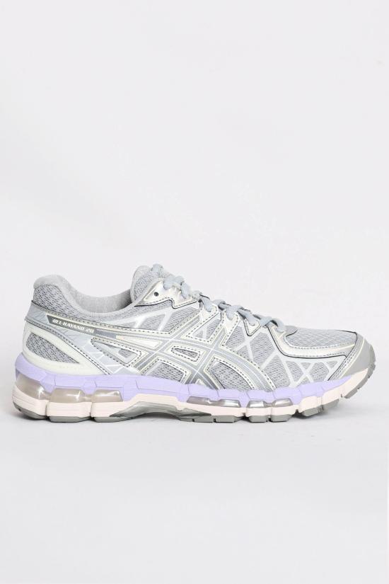 26SS 아식스 스니커즈 1203A388 024 PIEDMONT GREY PIEDMONT GREY Grey