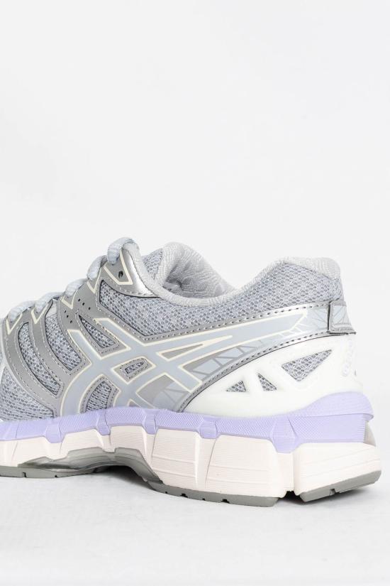 26SS 아식스 스니커즈 1203A388 024 PIEDMONT GREY PIEDMONT GREY Grey - ASICS