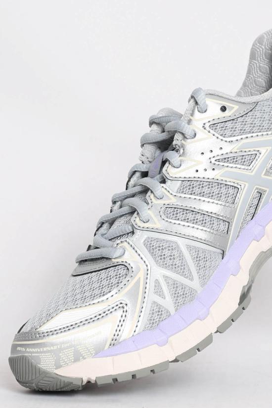 26SS 아식스 스니커즈 1203A388 024 PIEDMONT GREY PIEDMONT GREY Grey - ASICS